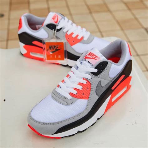 nike air max neues modell|Nike Air Max shoes for women.